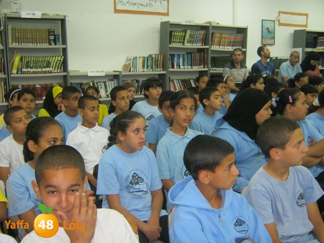 wa7akhadra25209 (2).jpg